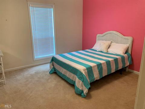 161 Edgemont Dr, Lagrange, GA 30240 photo 7