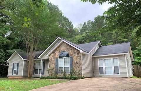161 Edgemont Dr, Lagrange, GA 30240 photo 12