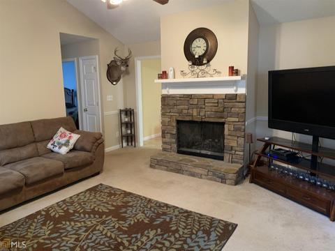 161 Edgemont Dr, Lagrange, GA 30240 photo 4