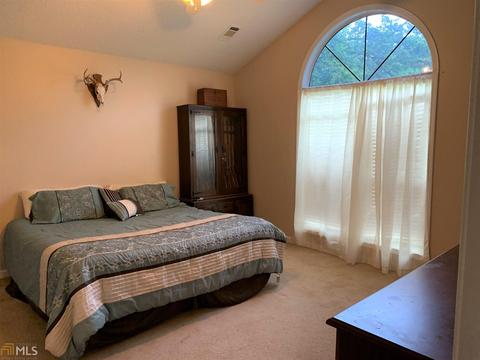 161 Edgemont Dr, Lagrange, GA 30240 photo 5