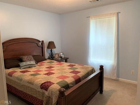 161 Edgemont Dr, Lagrange, GA 30240 photo 6