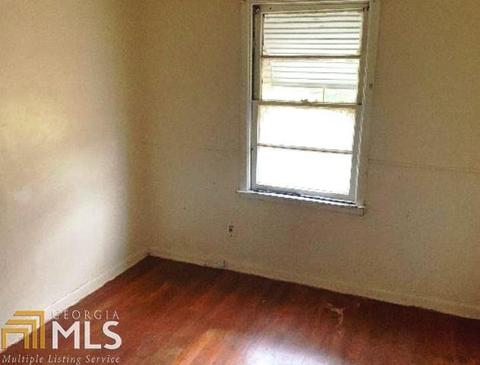 407 Springview Dr, Griffin, GA 30223 photo 4