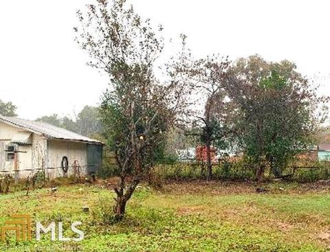 407 Springview Dr, Griffin, GA 30223 photo 6