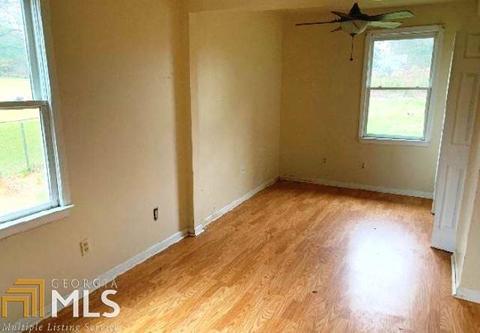 407 Springview Dr, Griffin, GA 30223 photo 3