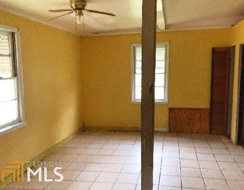 407 Springview Dr, Griffin, GA 30223 photo 5