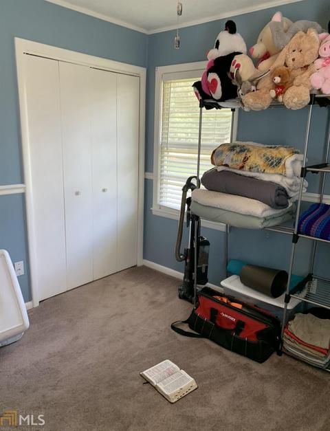 211 Pinehurst Dr, Dublin, GA 31021 photo 17