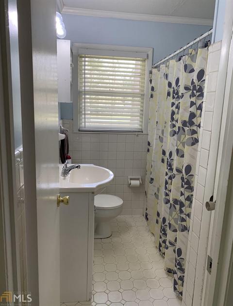 211 Pinehurst Dr, Dublin, GA 31021 photo 15