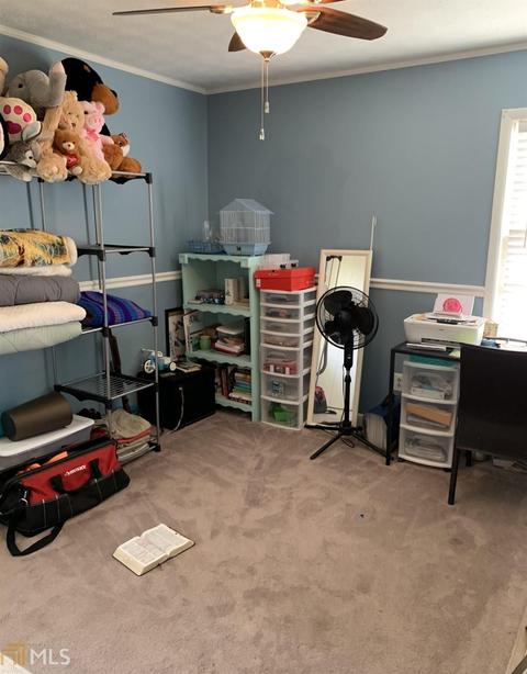 211 Pinehurst Dr, Dublin, GA 31021 photo 16