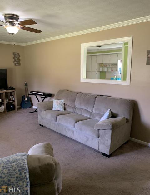 211 Pinehurst Dr, Dublin, GA 31021 photo 13