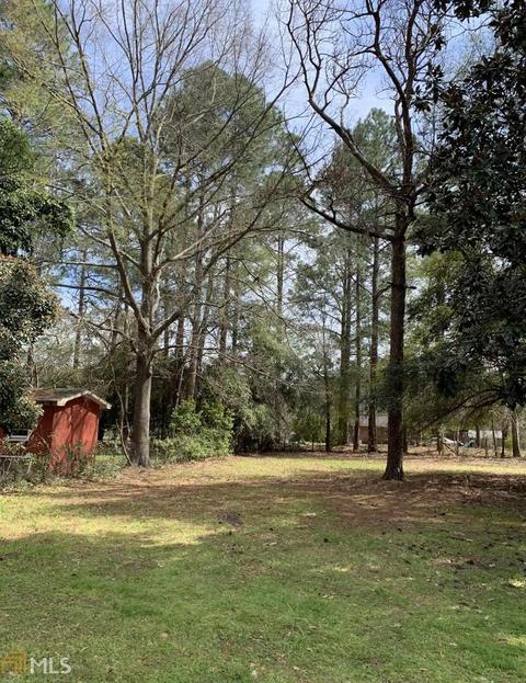 211 Pinehurst Dr, Dublin, GA 31021 photo 5