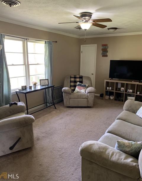 211 Pinehurst Dr, Dublin, GA 31021 photo 11