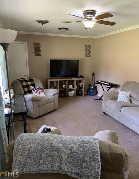 211 Pinehurst Dr, Dublin, GA 31021 photo 12