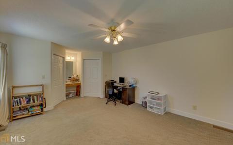 125 Chase Summit Ln, Cornelia, GA 30531 photo 17
