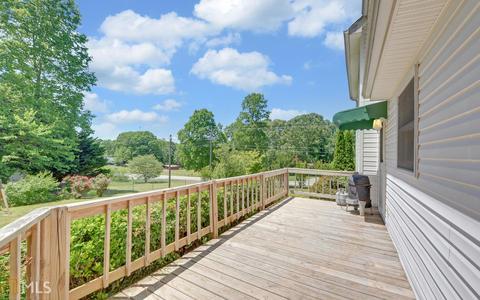 125 Chase Summit Ln, Cornelia, GA 30531 photo 30