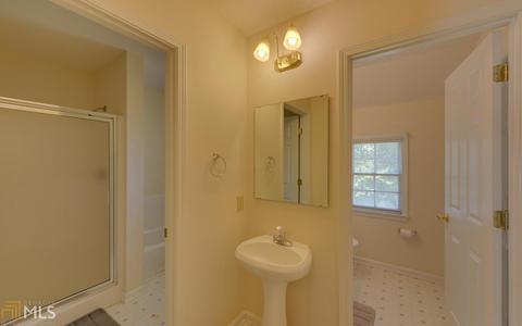 125 Chase Summit Ln, Cornelia, GA 30531 photo 24