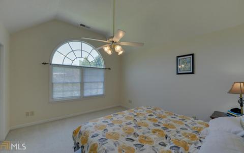125 Chase Summit Ln, Cornelia, GA 30531 photo 22