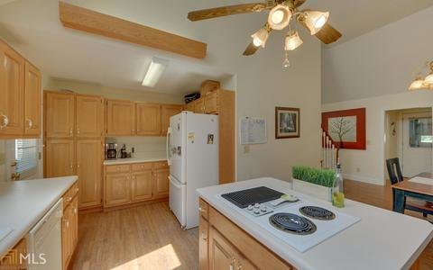 125 Chase Summit Ln, Cornelia, GA 30531 photo 11