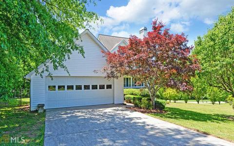 125 Chase Summit Ln, Cornelia, GA 30531 photo 35