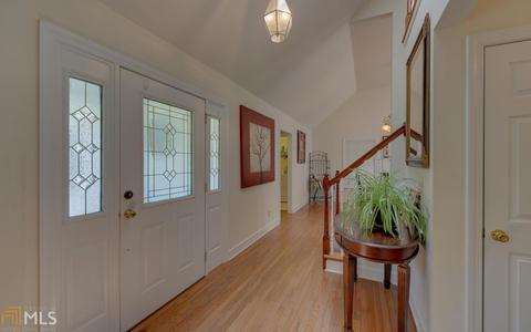 125 Chase Summit Ln, Cornelia, GA 30531 photo 3