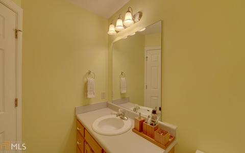 125 Chase Summit Ln, Cornelia, GA 30531 photo 18