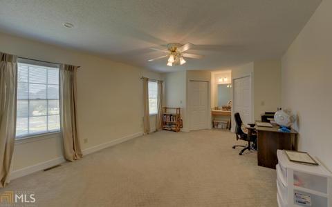 125 Chase Summit Ln, Cornelia, GA 30531 photo 16