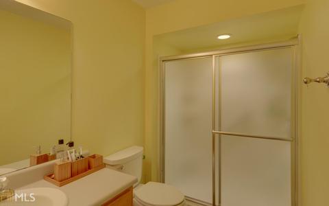 125 Chase Summit Ln, Cornelia, GA 30531 photo 19
