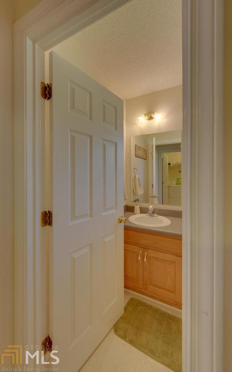 125 Chase Summit Ln, Cornelia, GA 30531 photo 15