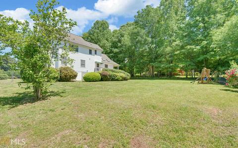 125 Chase Summit Ln, Cornelia, GA 30531 photo 33