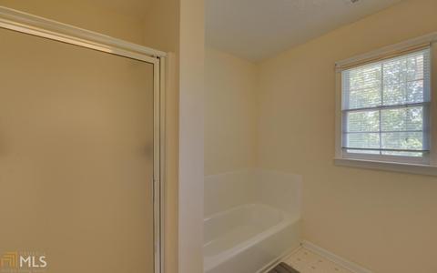 125 Chase Summit Ln, Cornelia, GA 30531 photo 25