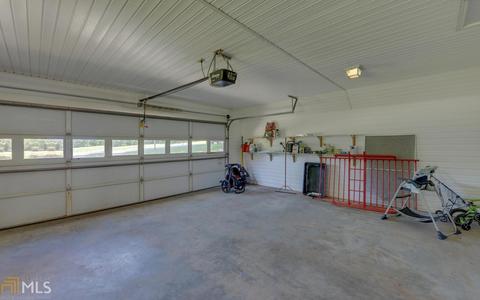 125 Chase Summit Ln, Cornelia, GA 30531 photo 28