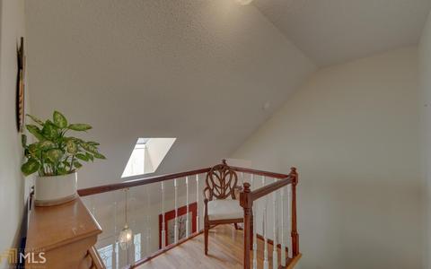 125 Chase Summit Ln, Cornelia, GA 30531 photo 20