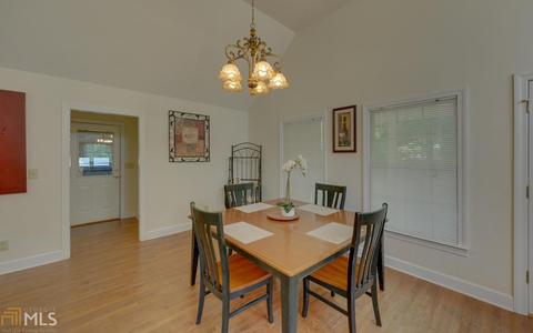 125 Chase Summit Ln, Cornelia, GA 30531 photo 8