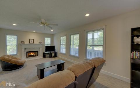 125 Chase Summit Ln, Cornelia, GA 30531 photo 7