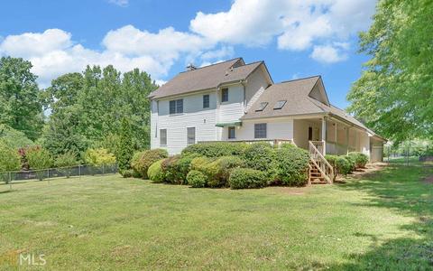 125 Chase Summit Ln, Cornelia, GA 30531 photo 32