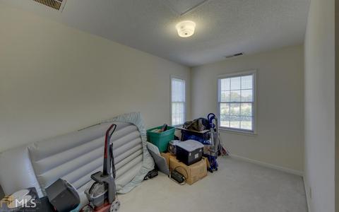 125 Chase Summit Ln, Cornelia, GA 30531 photo 26