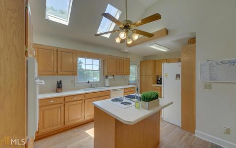 125 Chase Summit Ln, Cornelia, GA 30531 photo 12