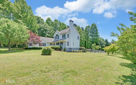 125 Chase Summit Ln, Cornelia, GA 30531 photo 36