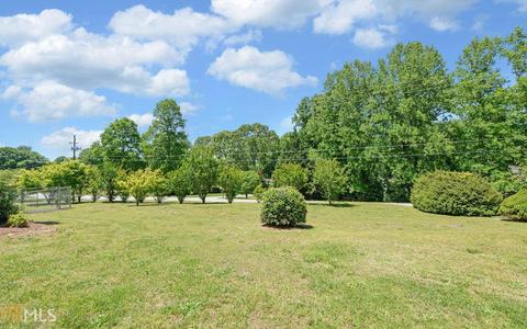125 Chase Summit Ln, Cornelia, GA 30531 photo 34