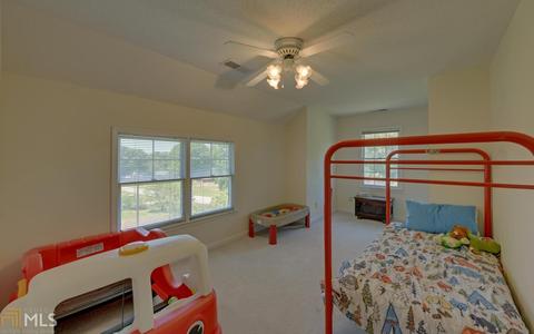 125 Chase Summit Ln, Cornelia, GA 30531 photo 21