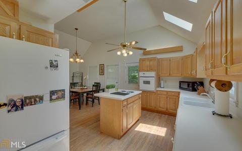 125 Chase Summit Ln, Cornelia, GA 30531 photo 13