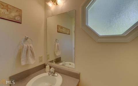 125 Chase Summit Ln, Cornelia, GA 30531 photo 14
