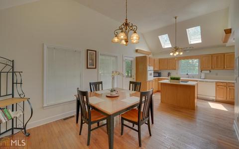 125 Chase Summit Ln, Cornelia, GA 30531 photo 9