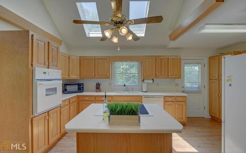 125 Chase Summit Ln, Cornelia, GA 30531 photo 10