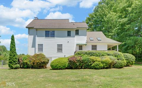 125 Chase Summit Ln, Cornelia, GA 30531 photo 31