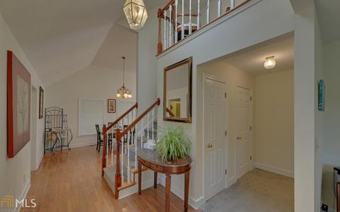 125 Chase Summit Ln, Cornelia, GA 30531 photo 4