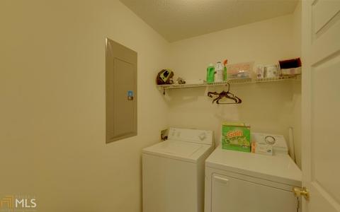 125 Chase Summit Ln, Cornelia, GA 30531 photo 27