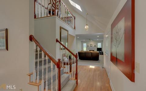 125 Chase Summit Ln, Cornelia, GA 30531 photo 5