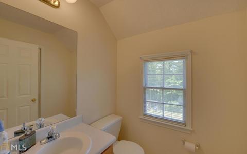 125 Chase Summit Ln, Cornelia, GA 30531 photo 23