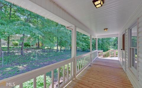 125 Chase Summit Ln, Cornelia, GA 30531 photo 29