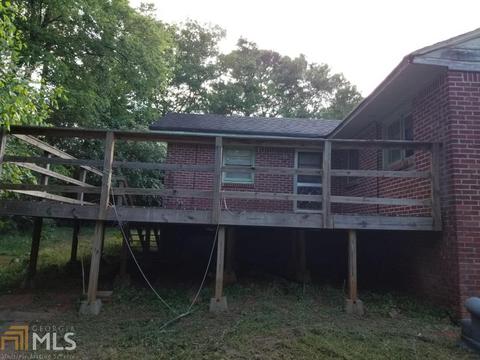635 White Rd, Covington, GA 30016 photo 2